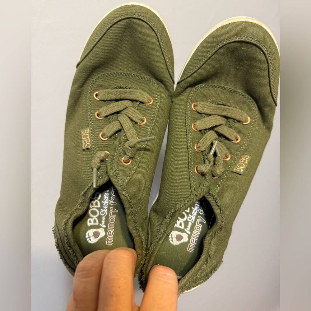 Skechers Bobs